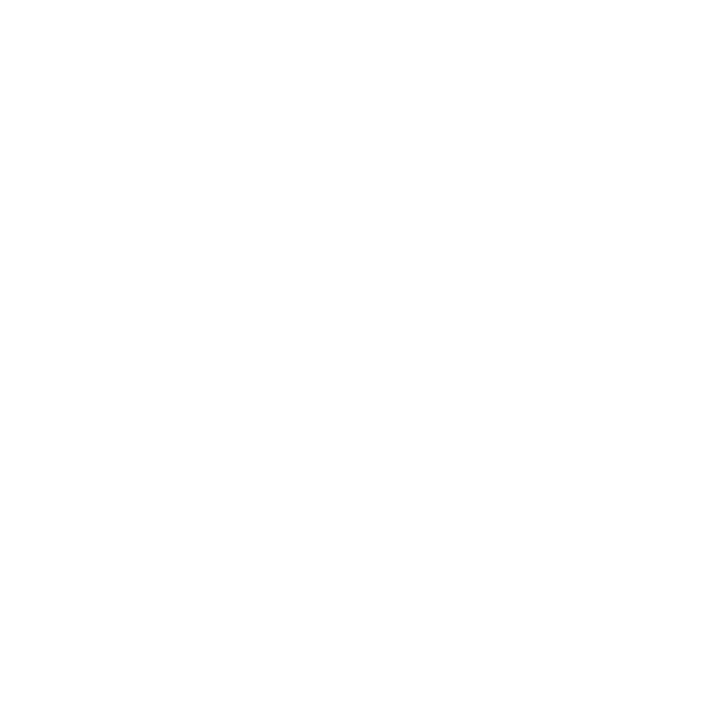 cmtLogoWhite